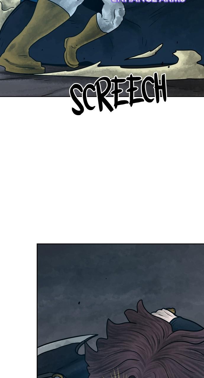 Warrior Executioner Chap 24 - Next Chap 25