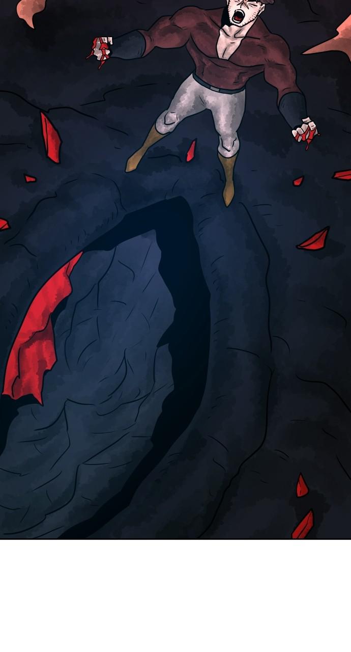 Warrior Executioner Chap 24 - Next Chap 25