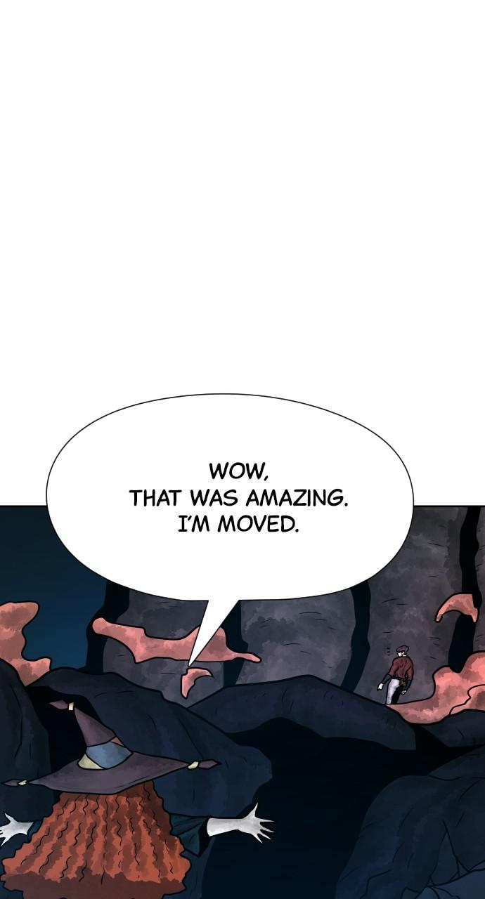 Warrior Executioner Chap 24 - Next Chap 25
