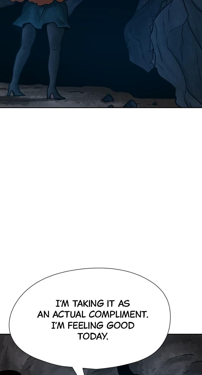 Warrior Executioner Chap 24 - Next Chap 25