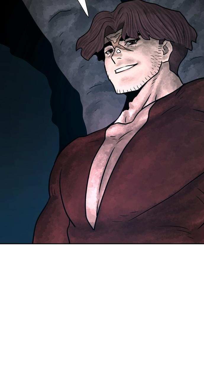 Warrior Executioner Chap 24 - Next Chap 25