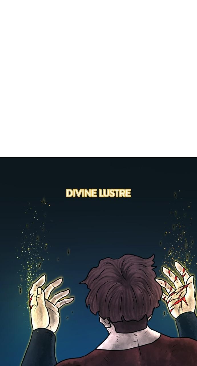 Warrior Executioner Chap 24 - Next Chap 25