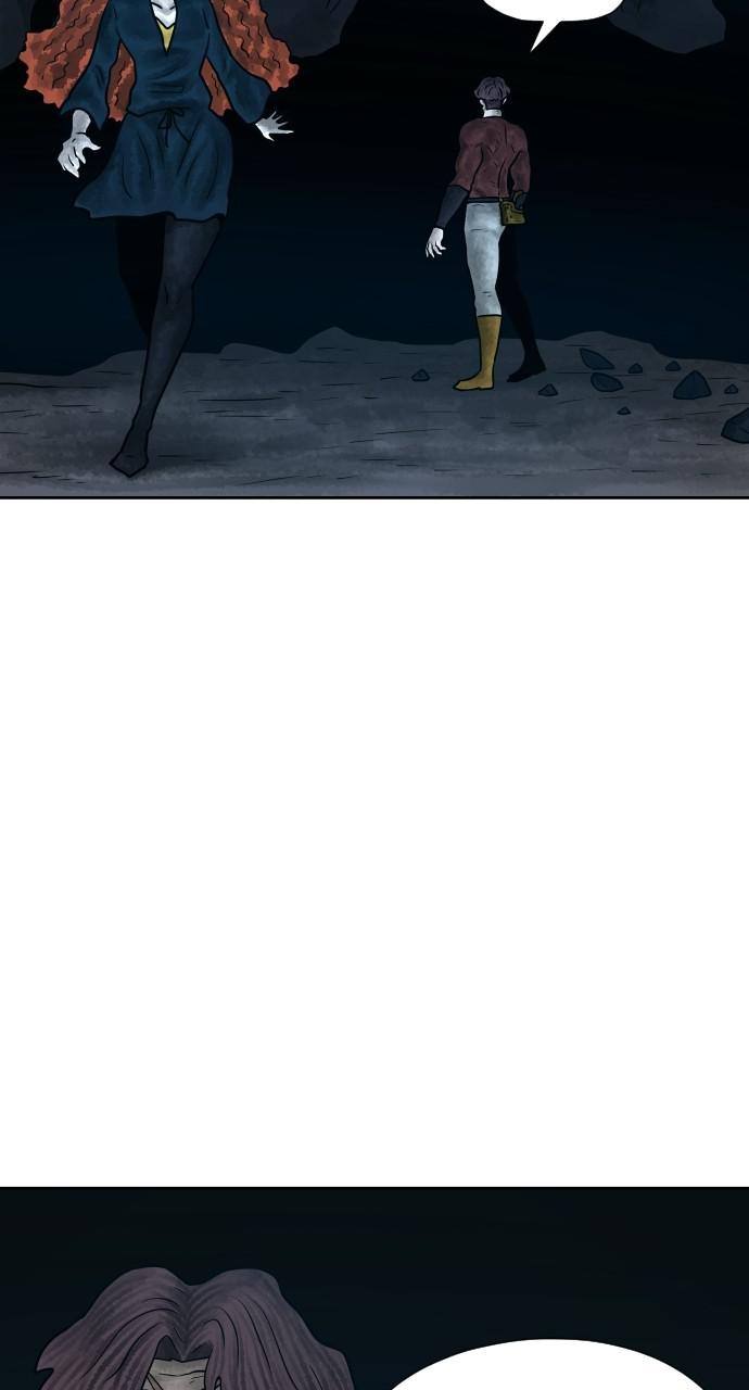 Warrior Executioner Chap 24 - Next Chap 25