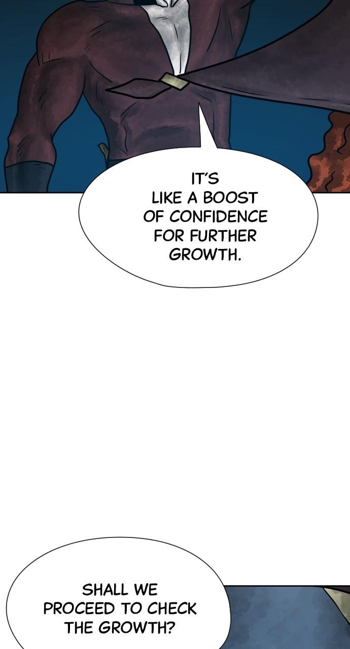 Warrior Executioner Chap 24 - Next Chap 25