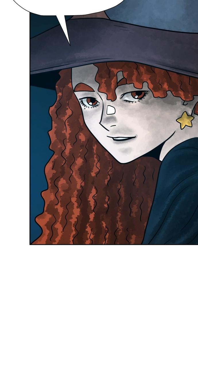 Warrior Executioner Chap 24 - Next Chap 25