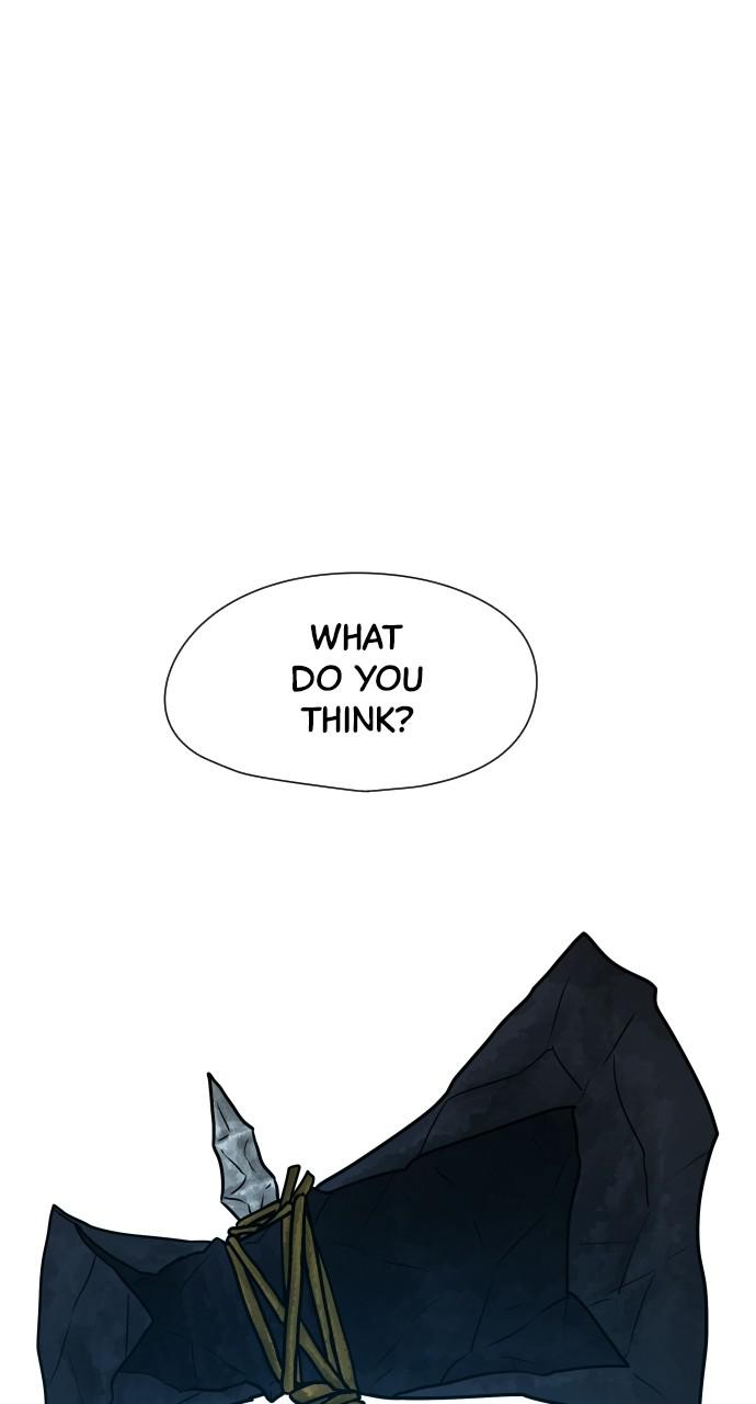 Warrior Executioner Chap 24 - Next Chap 25