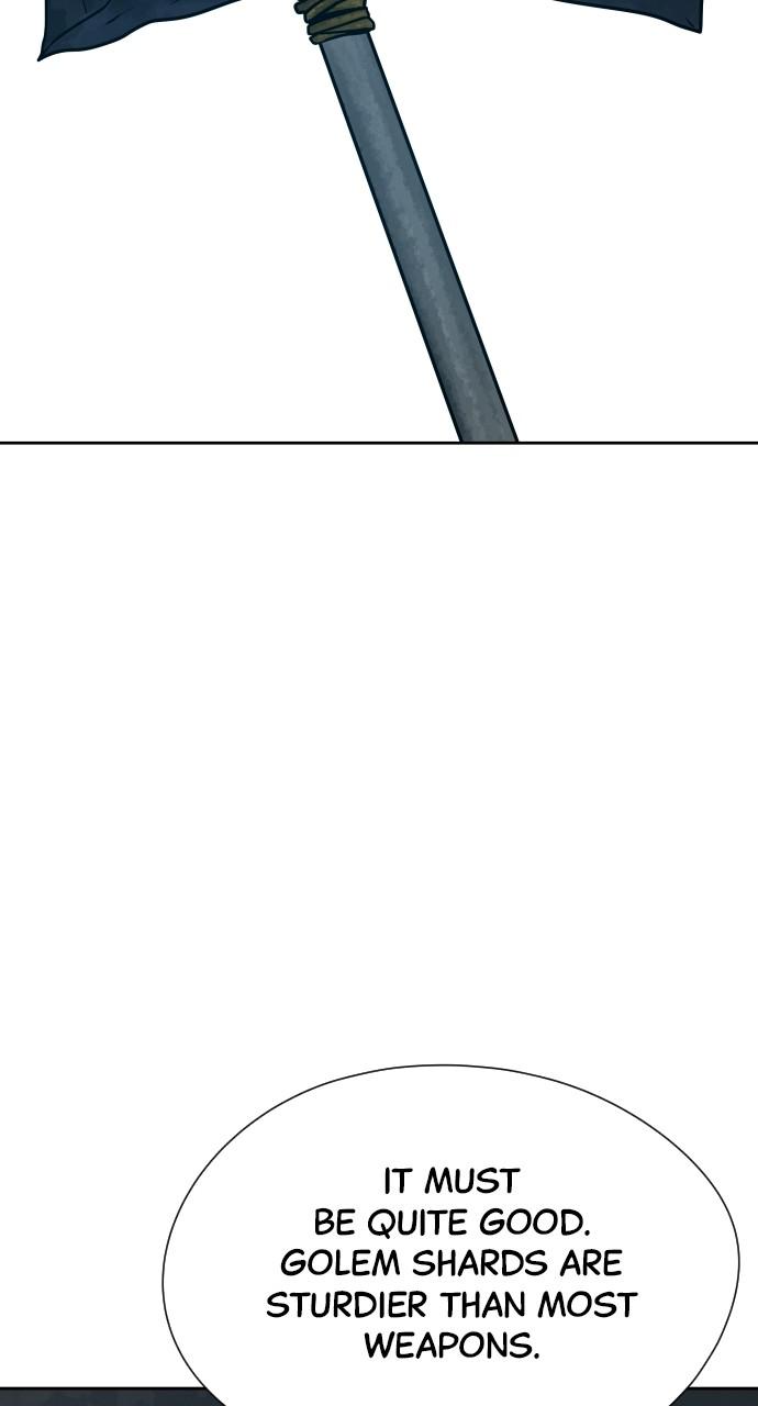 Warrior Executioner Chap 24 - Next Chap 25