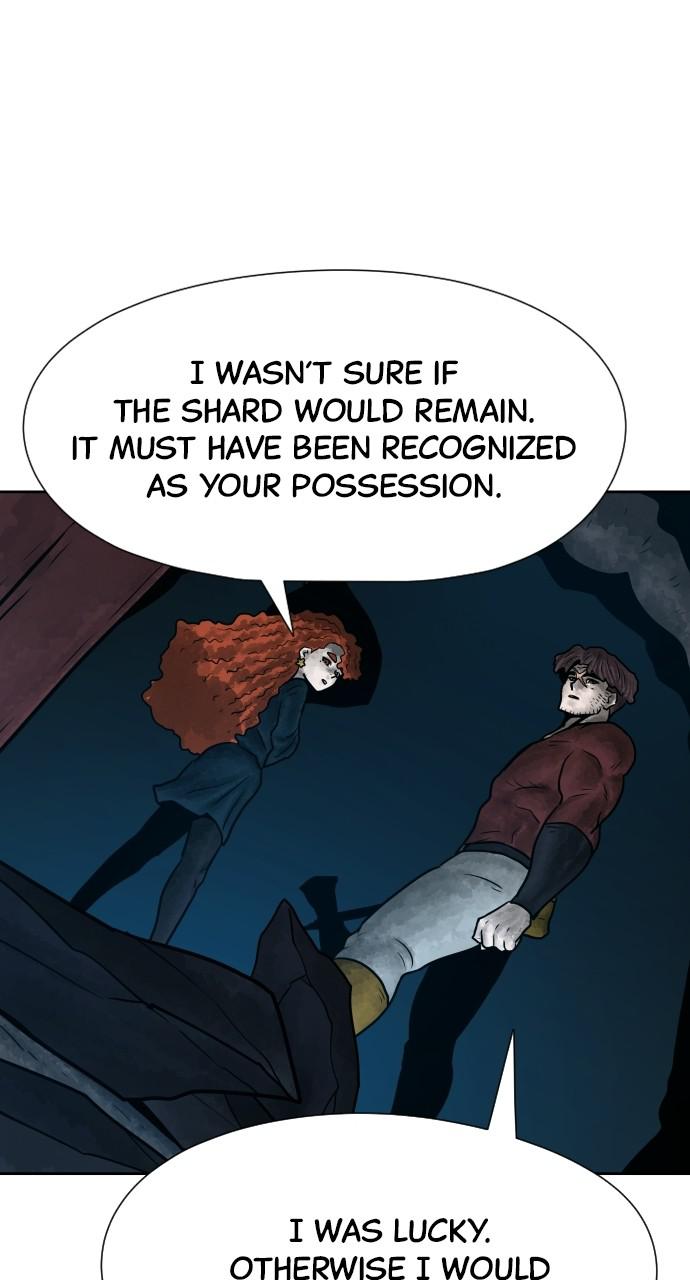Warrior Executioner Chap 24 - Next Chap 25