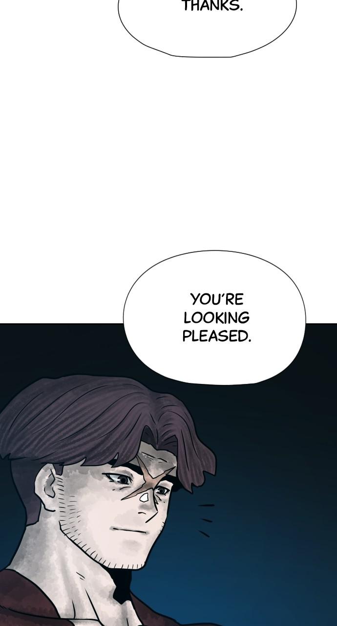 Warrior Executioner Chap 24 - Next Chap 25