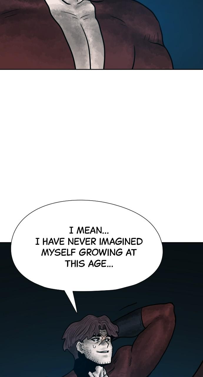 Warrior Executioner Chap 24 - Next Chap 25