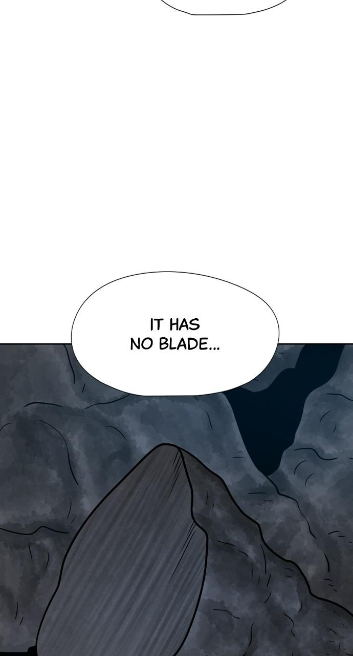 Warrior Executioner Chap 24 - Next Chap 25