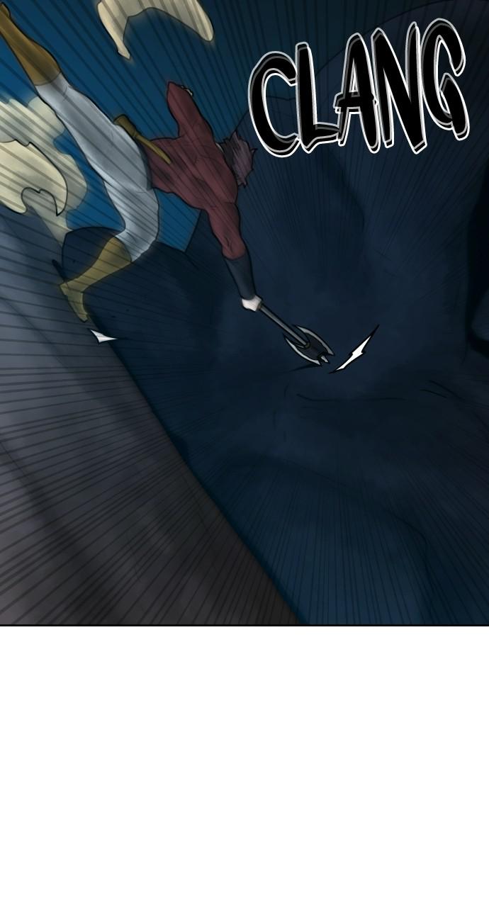 Warrior Executioner Chap 24 - Next Chap 25