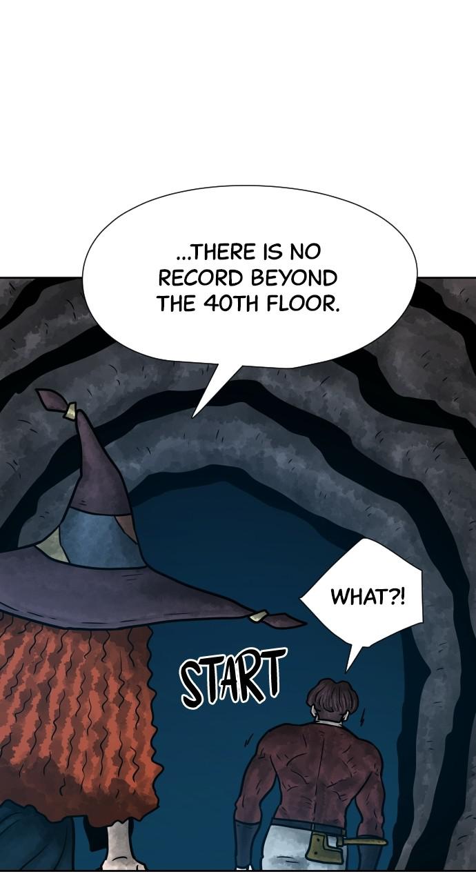 Warrior Executioner Chap 24 - Next Chap 25