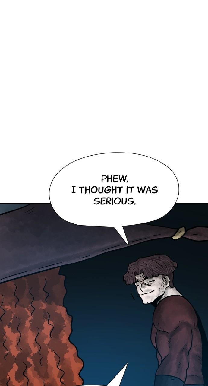 Warrior Executioner Chap 24 - Next Chap 25