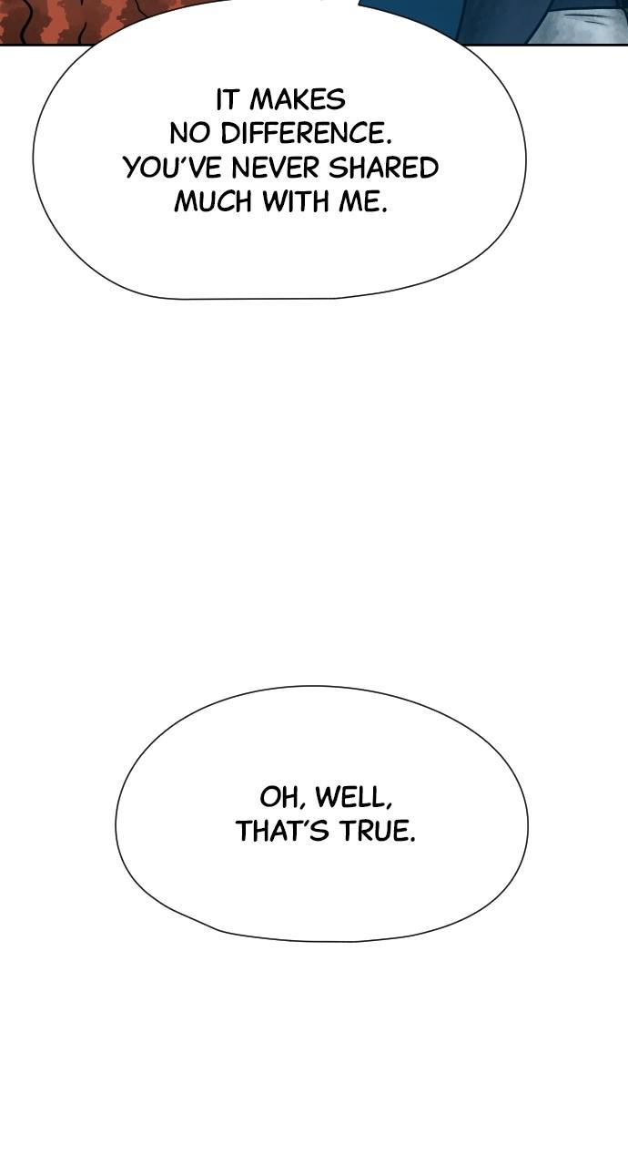 Warrior Executioner Chap 24 - Next Chap 25