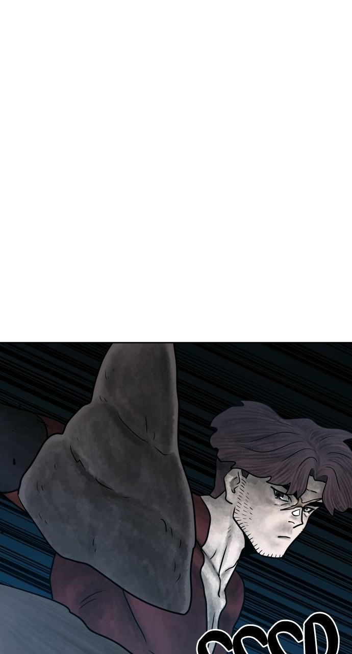 Warrior Executioner Chap 24 - Next Chap 25