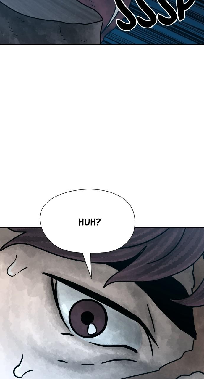 Warrior Executioner Chap 24 - Next Chap 25