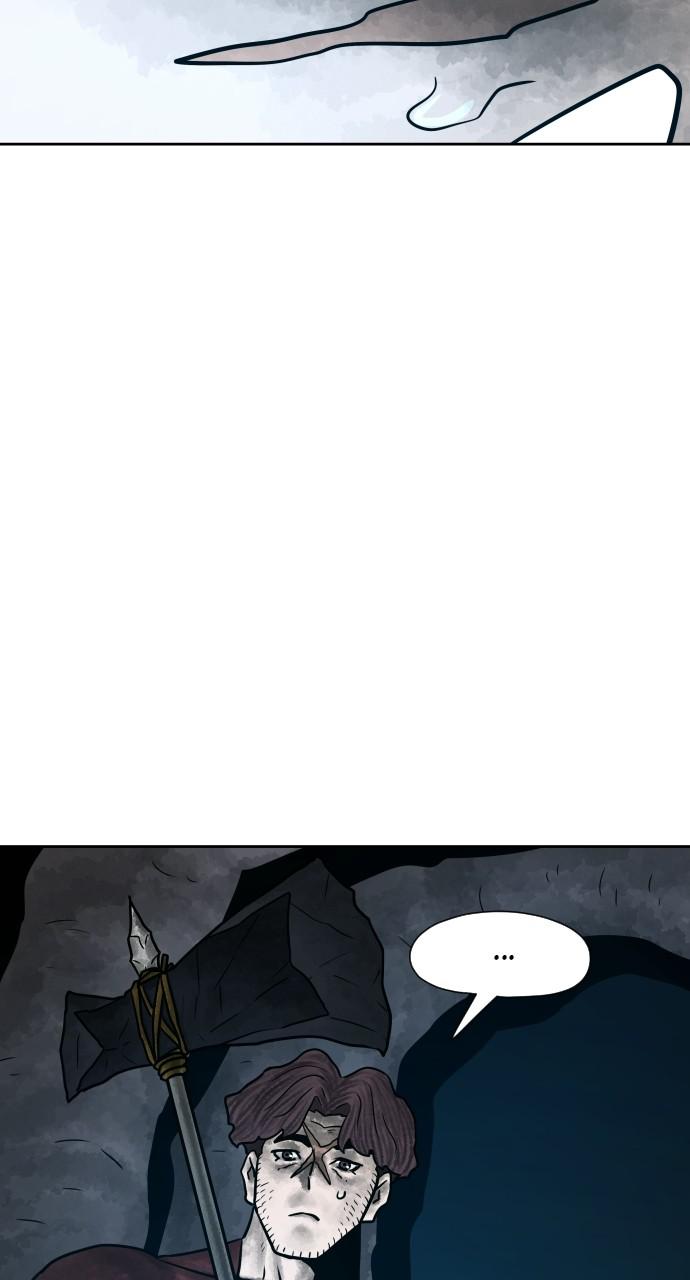 Warrior Executioner Chap 24 - Next Chap 25