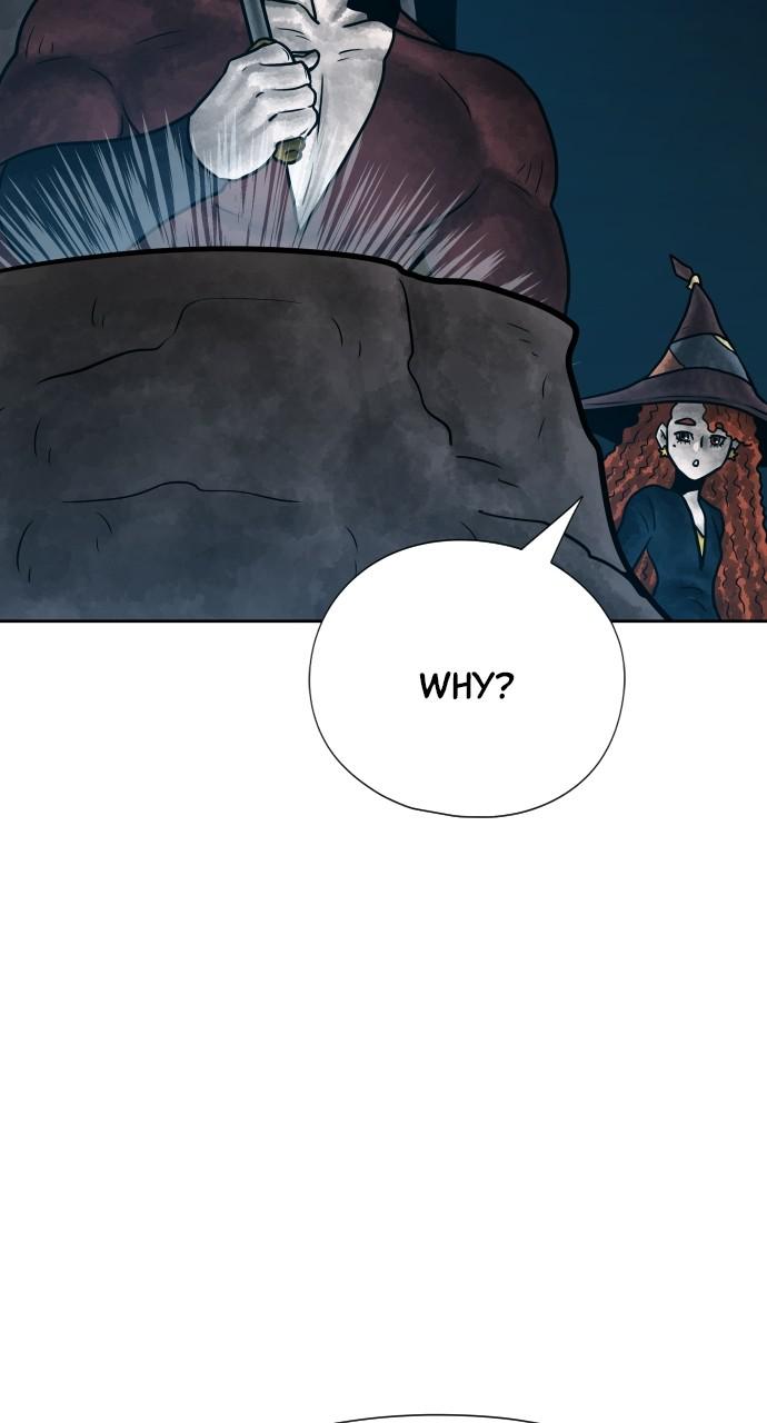 Warrior Executioner Chap 24 - Next Chap 25