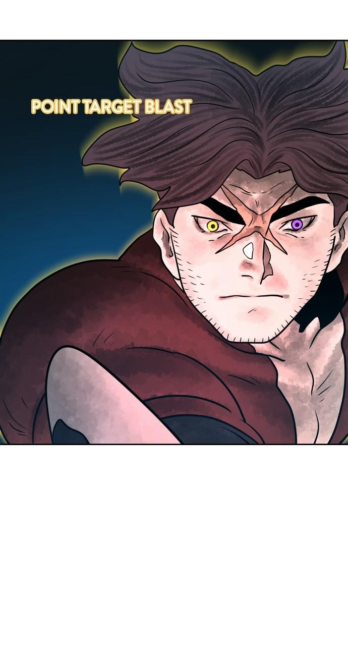 Warrior Executioner Chap 24 - Next Chap 25