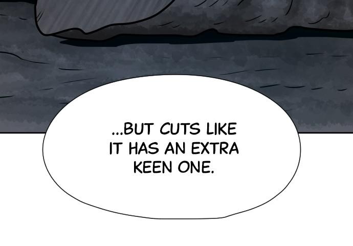 Warrior Executioner Chap 24 - Next Chap 25