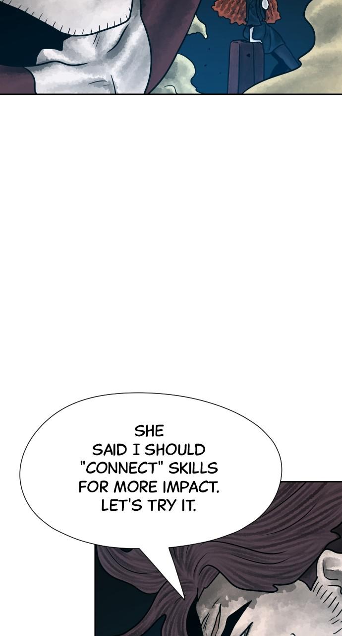 Warrior Executioner Chap 24 - Next Chap 25