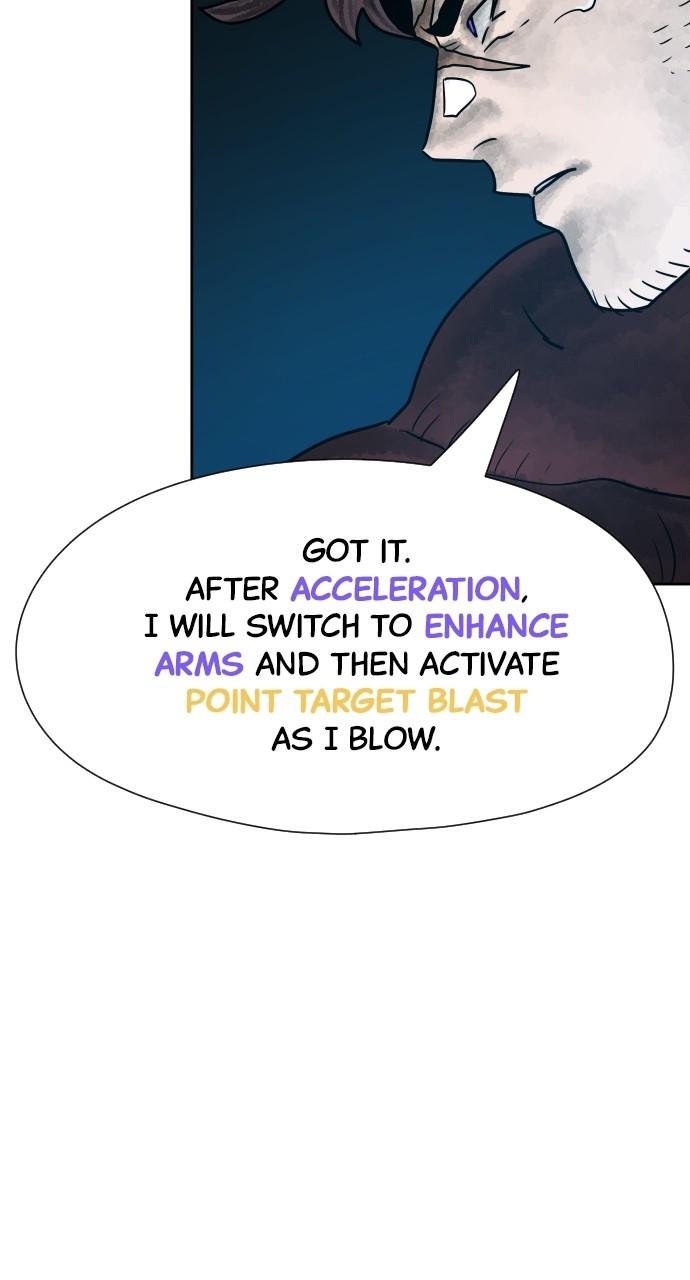 Warrior Executioner Chap 24 - Next Chap 25