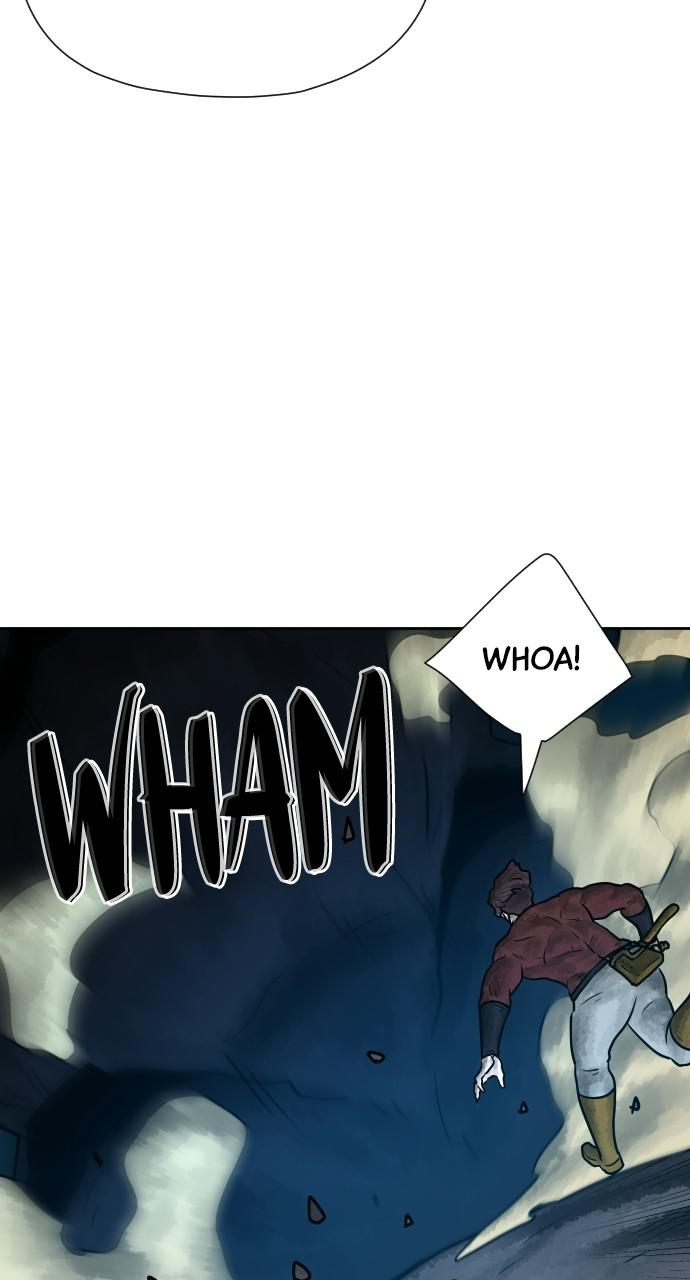 Warrior Executioner Chap 24 - Next Chap 25