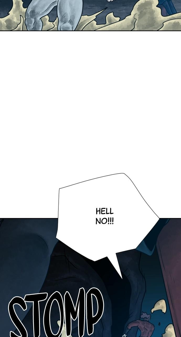Warrior Executioner Chap 24 - Next Chap 25