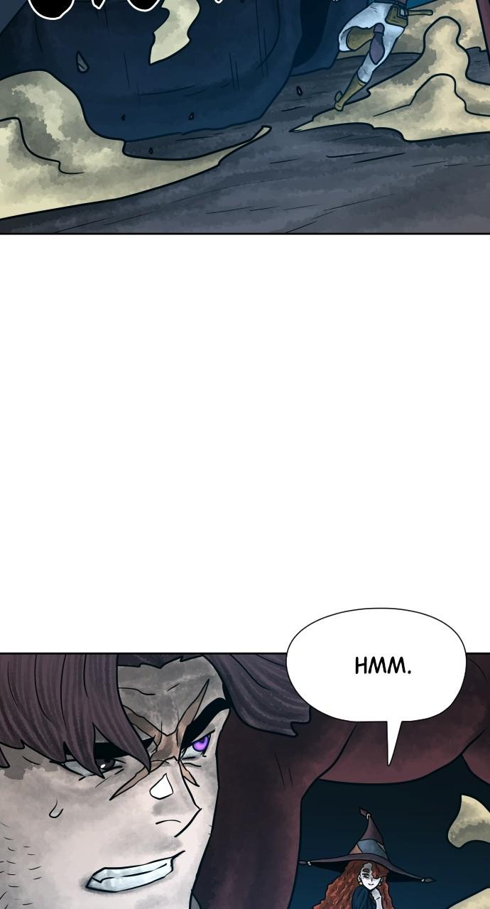 Warrior Executioner Chap 24 - Next Chap 25