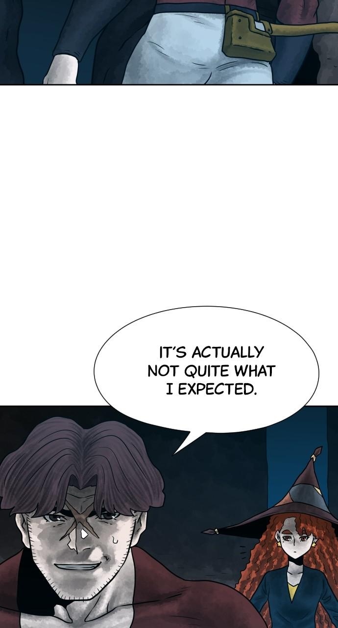 Warrior Executioner Chap 24 - Next Chap 25