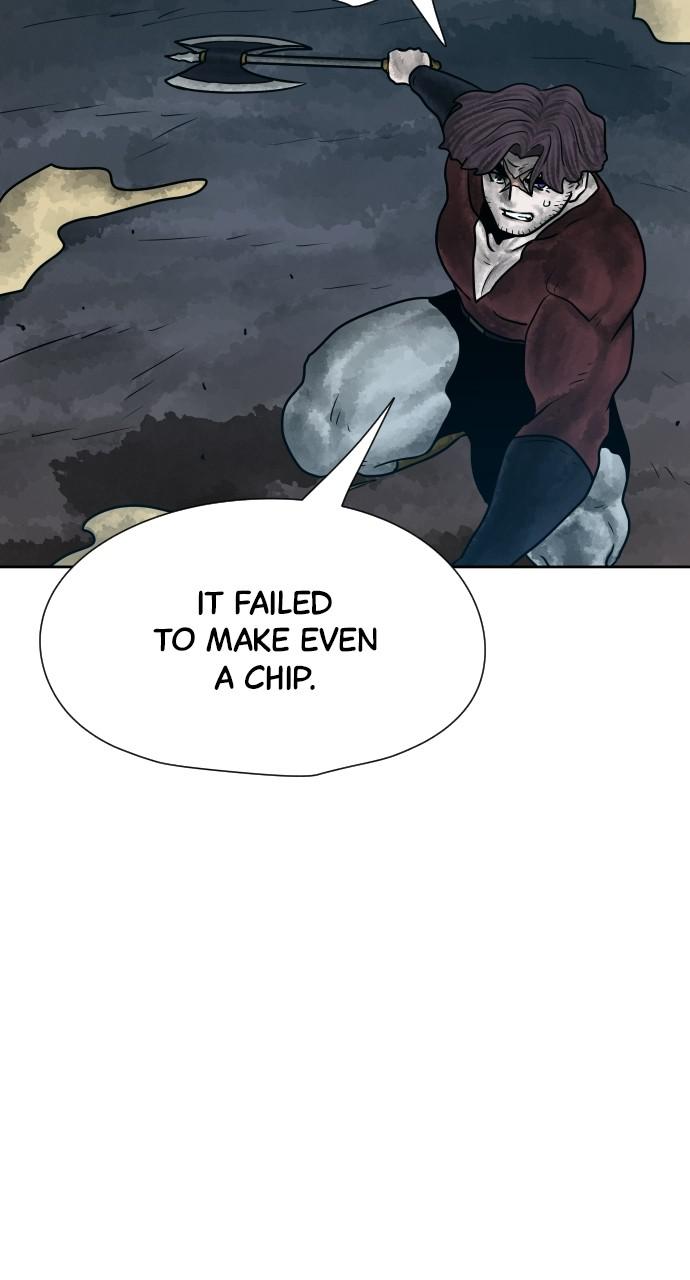 Warrior Executioner Chap 24 - Next Chap 25