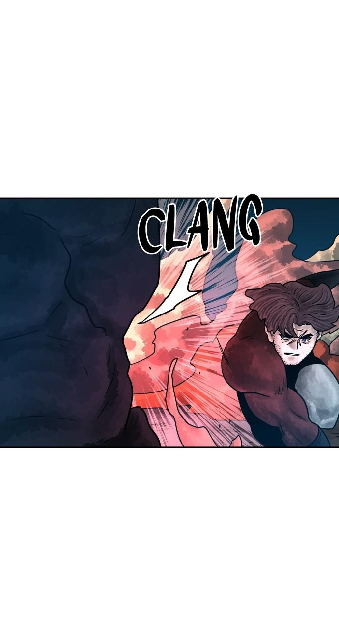 Warrior Executioner Chap 24 - Next Chap 25