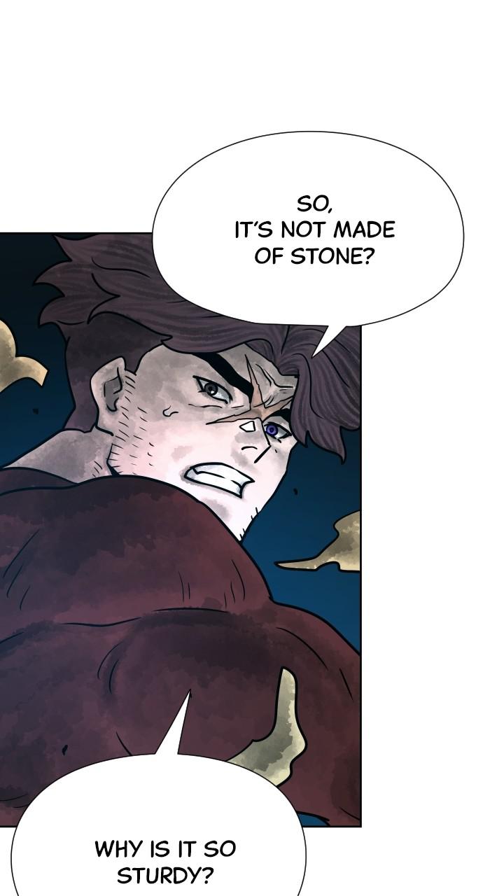 Warrior Executioner Chap 24 - Next Chap 25