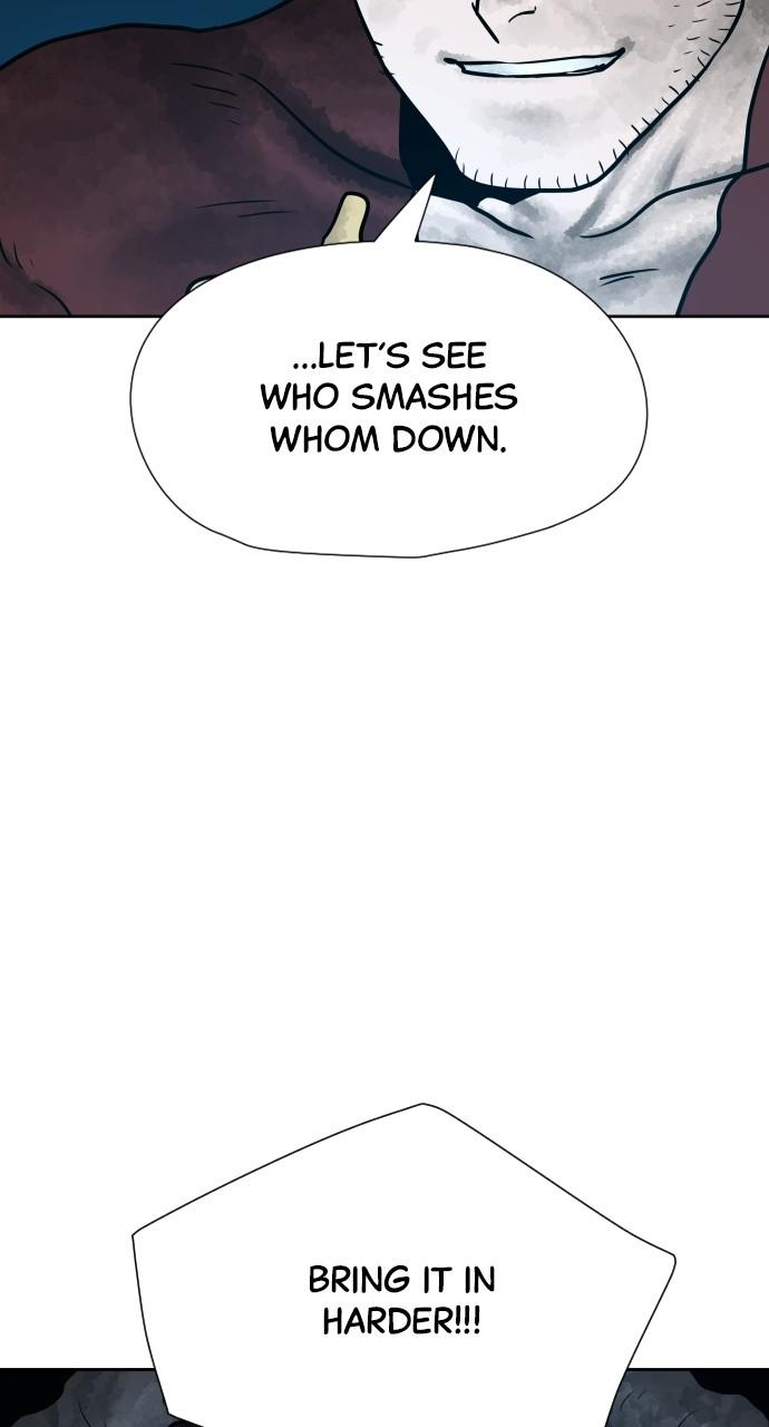 Warrior Executioner Chap 24 - Next Chap 25