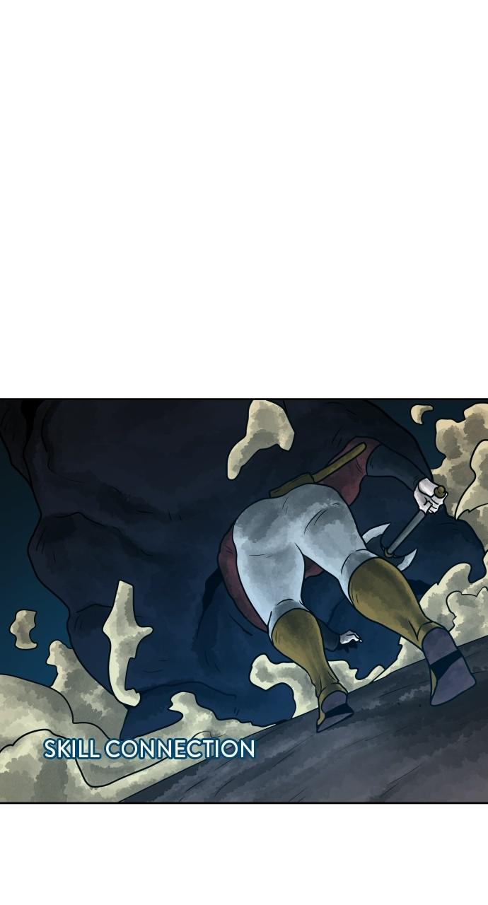 Warrior Executioner Chap 24 - Next Chap 25