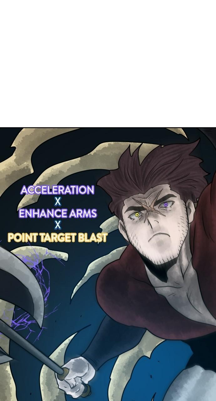 Warrior Executioner Chap 24 - Next Chap 25