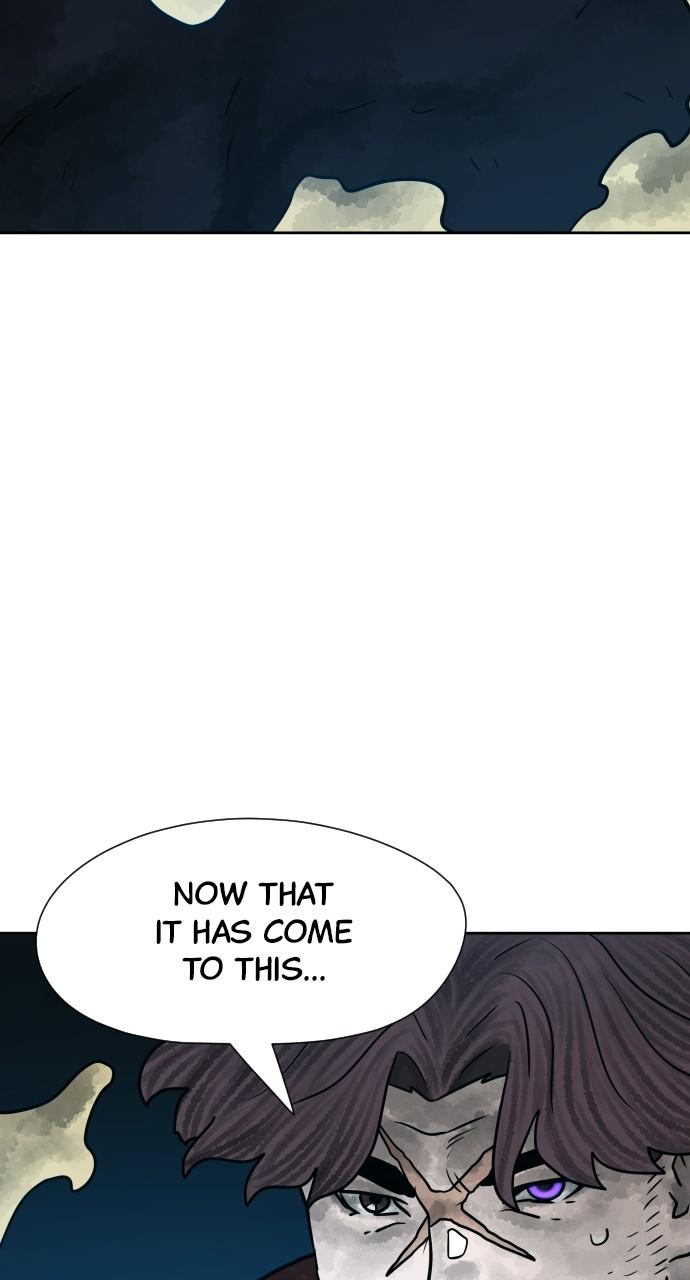 Warrior Executioner Chap 24 - Next Chap 25