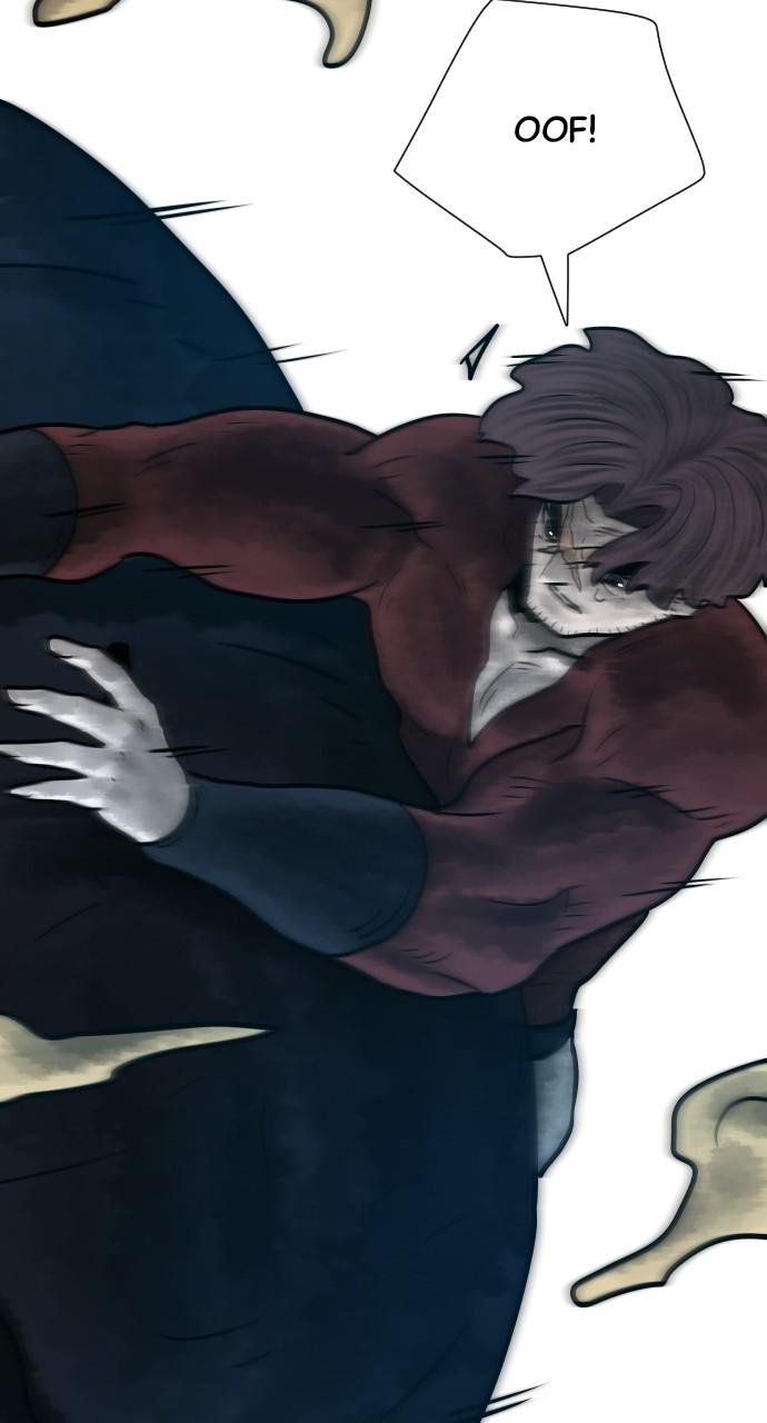 Warrior Executioner Chap 24 - Next Chap 25