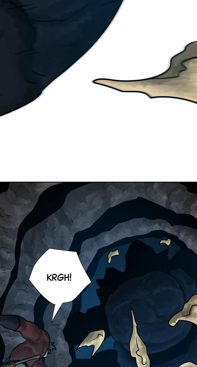 Warrior Executioner Chap 24 - Next Chap 25