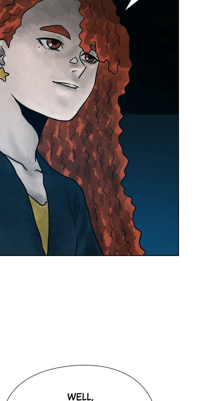 Warrior Executioner Chap 24 - Next Chap 25