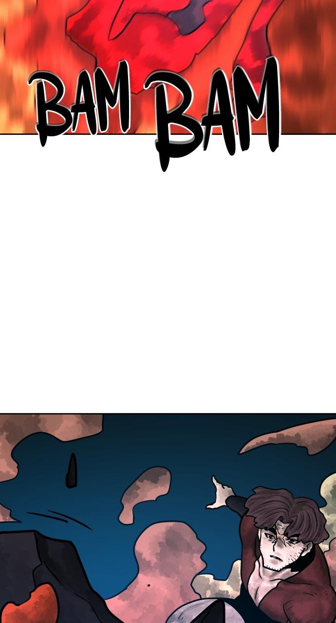 Warrior Executioner Chap 24 - Next Chap 25