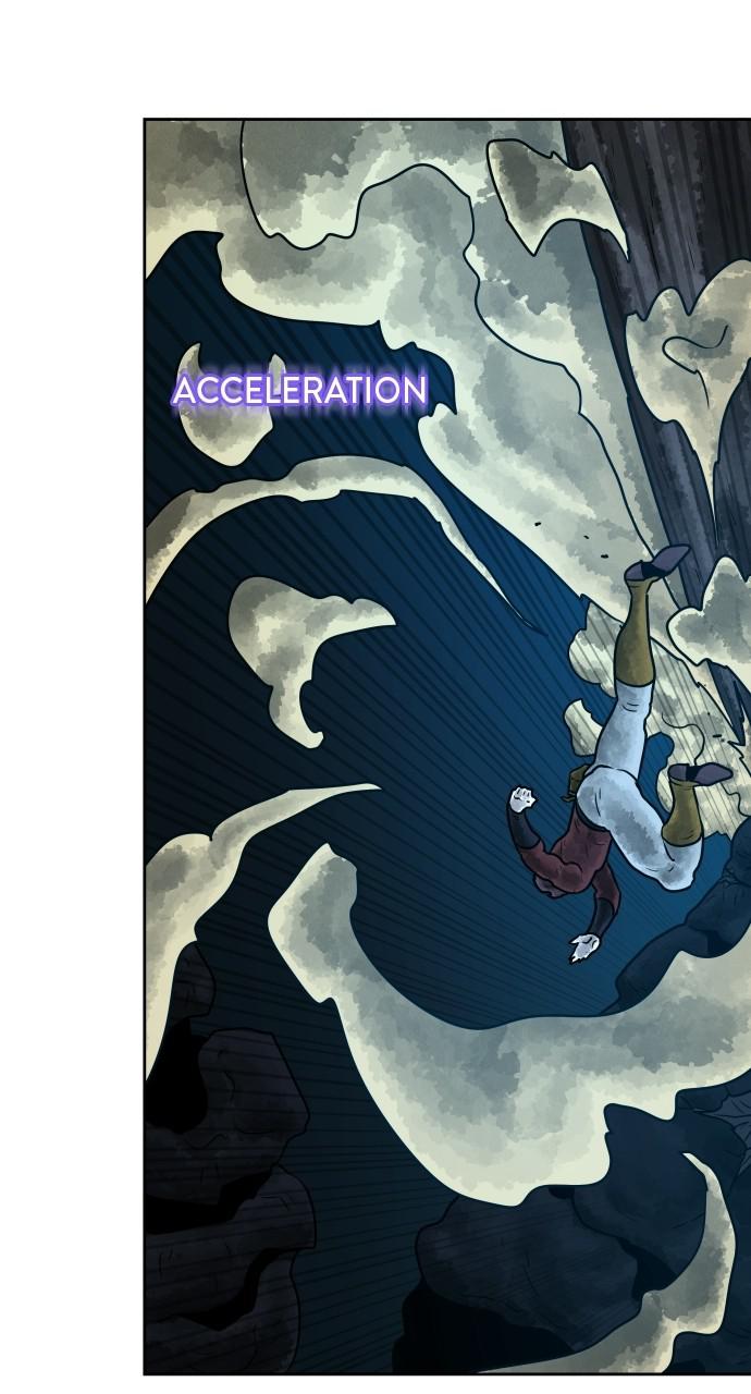 Warrior Executioner Chap 24 - Next Chap 25