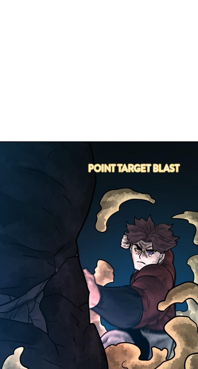 Warrior Executioner Chap 24 - Next Chap 25