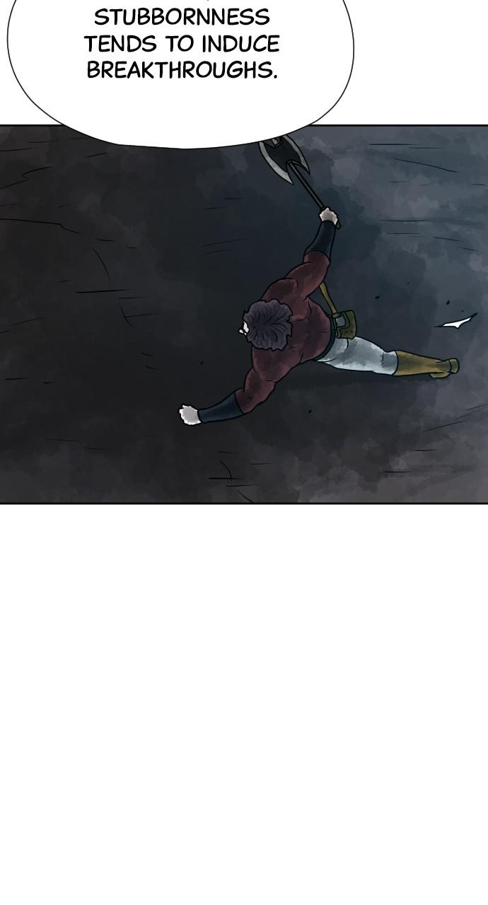 Warrior Executioner Chap 24 - Next Chap 25