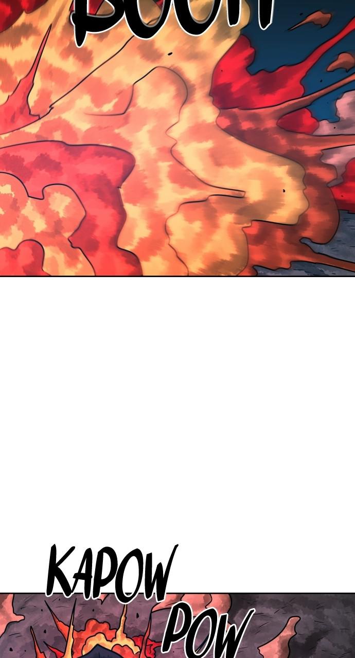 Warrior Executioner Chap 24 - Next Chap 25