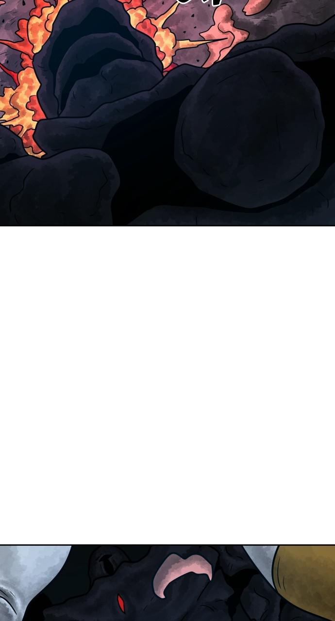 Warrior Executioner Chap 24 - Next Chap 25
