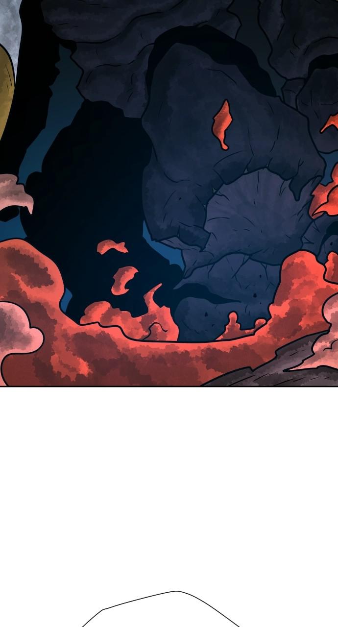 Warrior Executioner Chap 24 - Next Chap 25