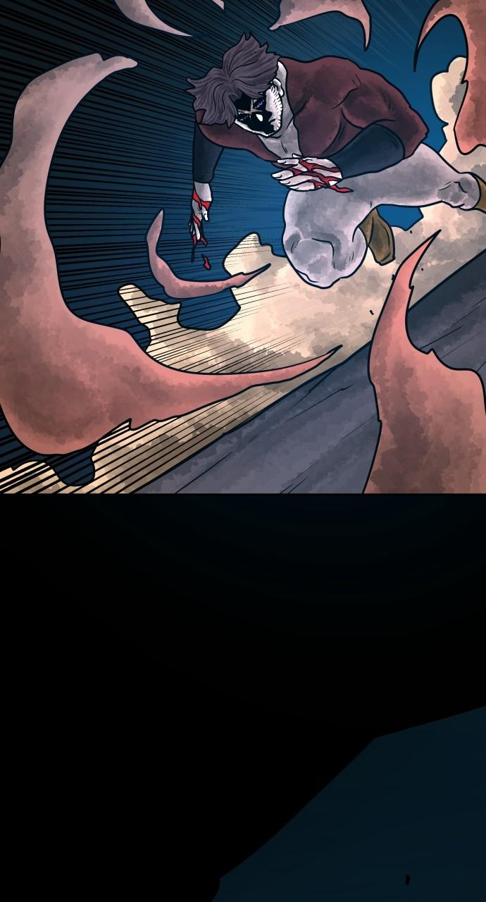Warrior Executioner Chap 24 - Next Chap 25