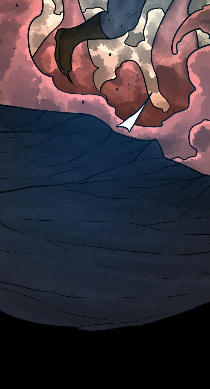 Warrior Executioner Chap 24 - Next Chap 25